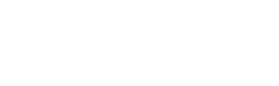 Logo Tom Henner vidéaste et photographe normand