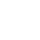 Logo Nerepix