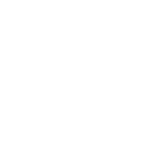 Logo Hyundai