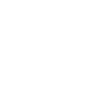 Logo Toyota