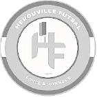 Logo Hérouville Futsal