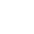 Logo FIAT