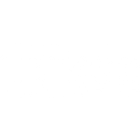 Logo Linkeo