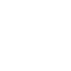 Logo Mini Envergure