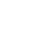 Logo Studio Pickup