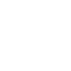 Logo BMW Envergure