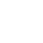 Logo E2SE