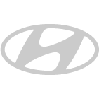 Logo Hyundai