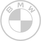 Logo BMW Envergure