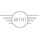 Logo Mini Envergure