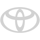 Logo Toyota