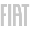 Logo FIAT