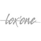 Logo Lox’One