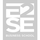 Logo E2SE